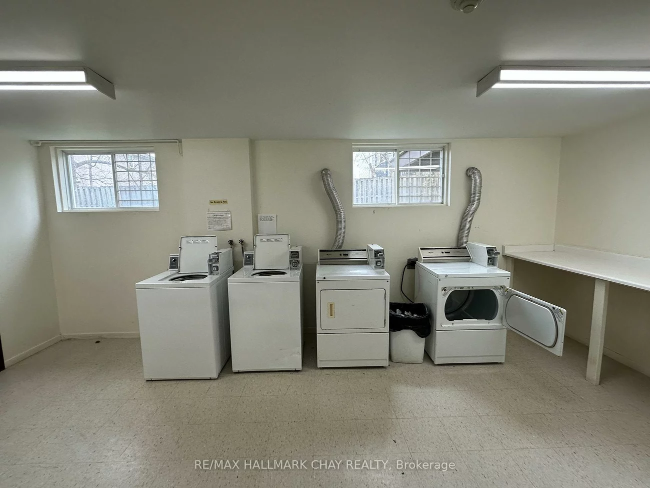 80, Grove, Wellington, Barrie