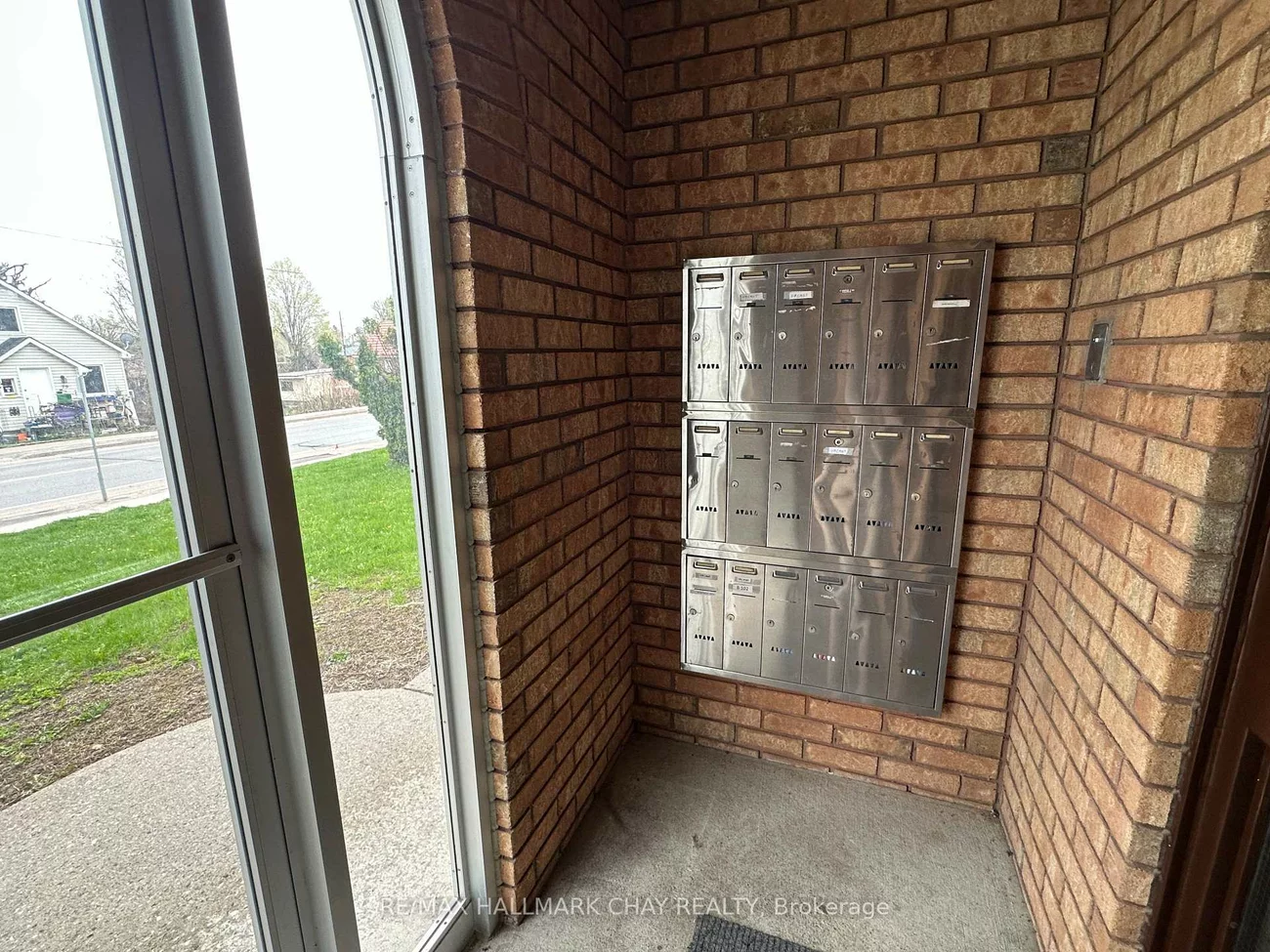 80, Grove, Wellington, Barrie