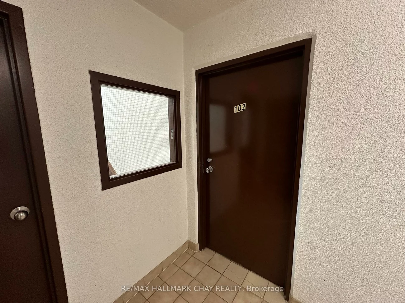 80, Grove, Wellington, Barrie