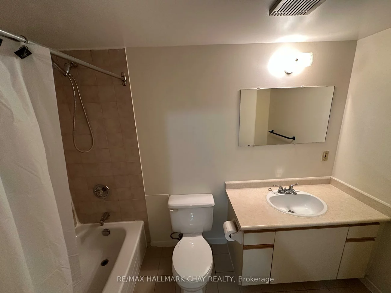 80, Grove, Wellington, Barrie