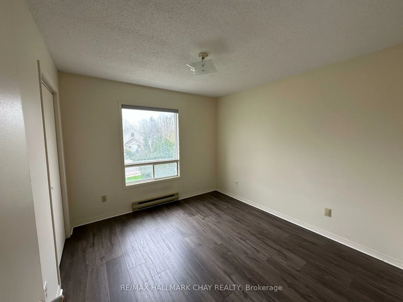 80, Grove, Wellington, Barrie
