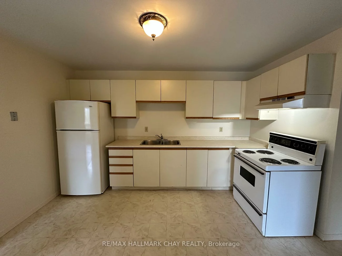 80, Grove, Wellington, Barrie