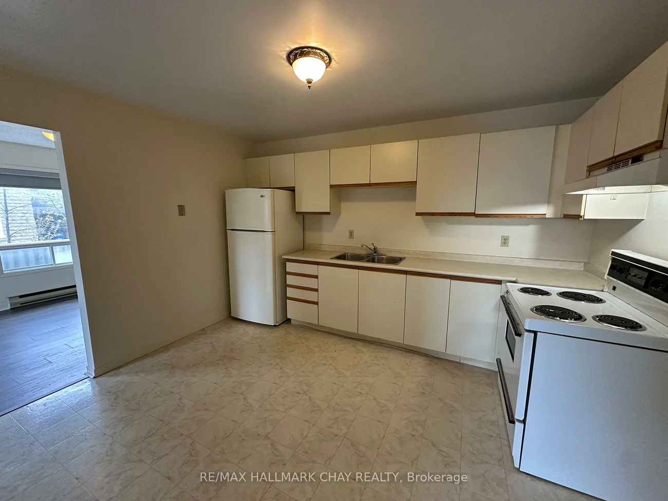 80, Grove, Wellington, Barrie