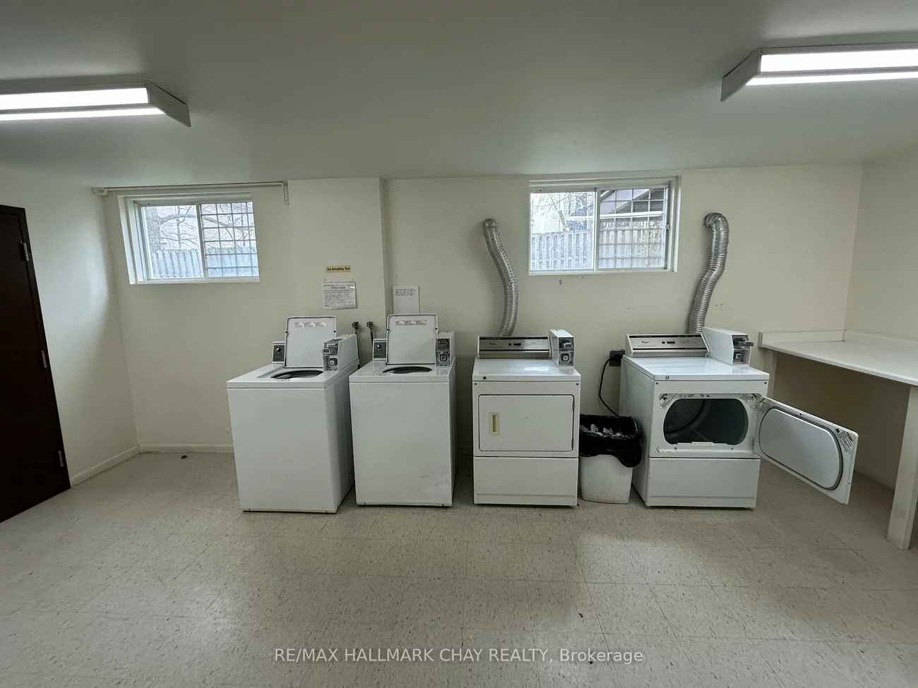 80, Grove, Wellington, Barrie