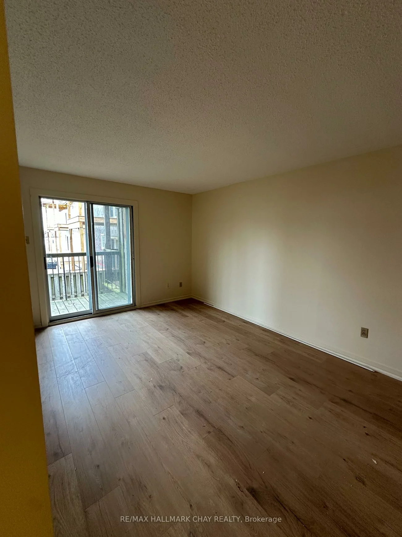 80, Grove, Wellington, Barrie
