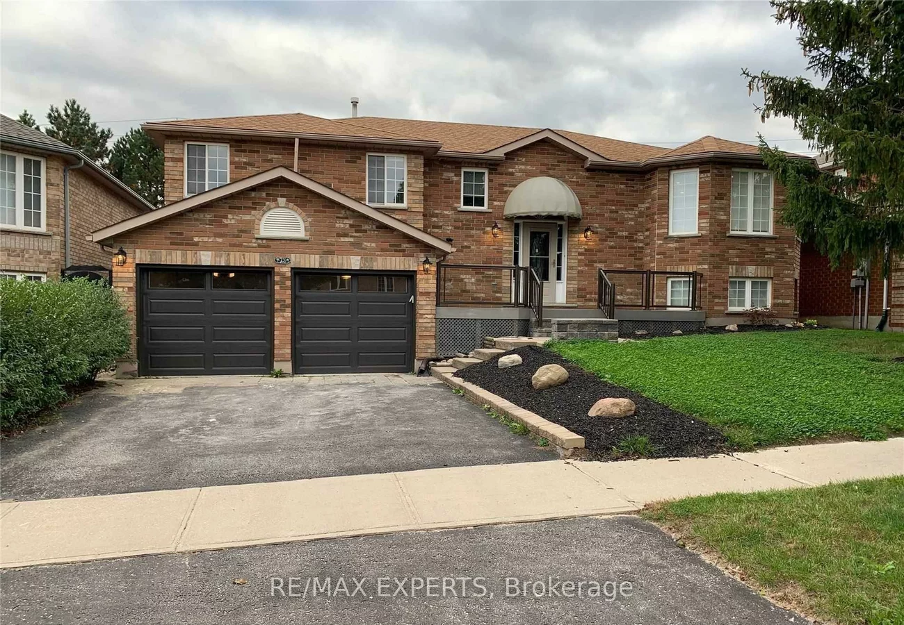 73, Logan, Holly, Barrie