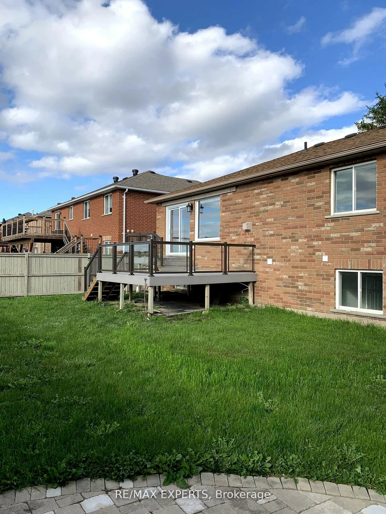 73, Logan, Holly, Barrie