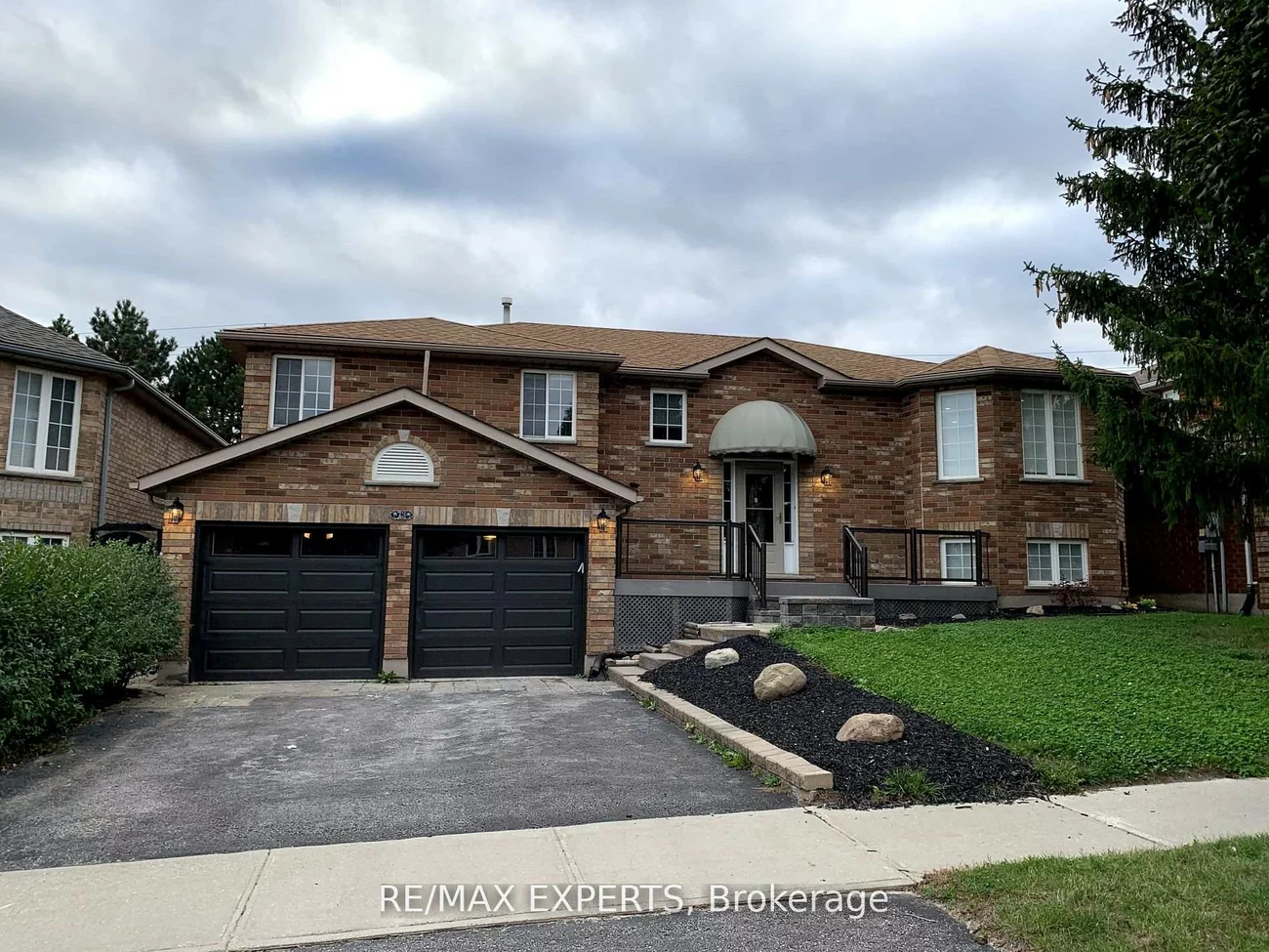 73, Logan, Holly, Barrie