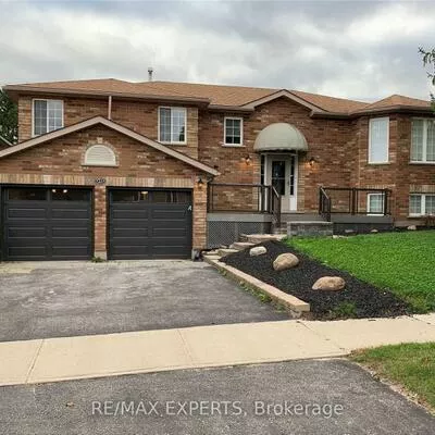 73, Logan, Holly, Barrie