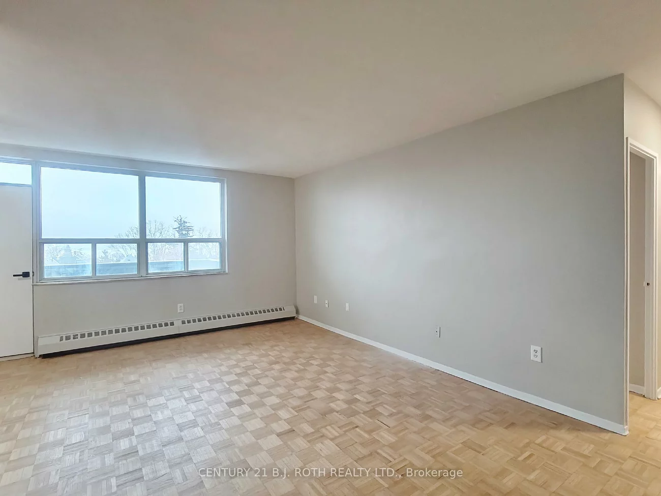 98, Holgate, Allandale, Barrie