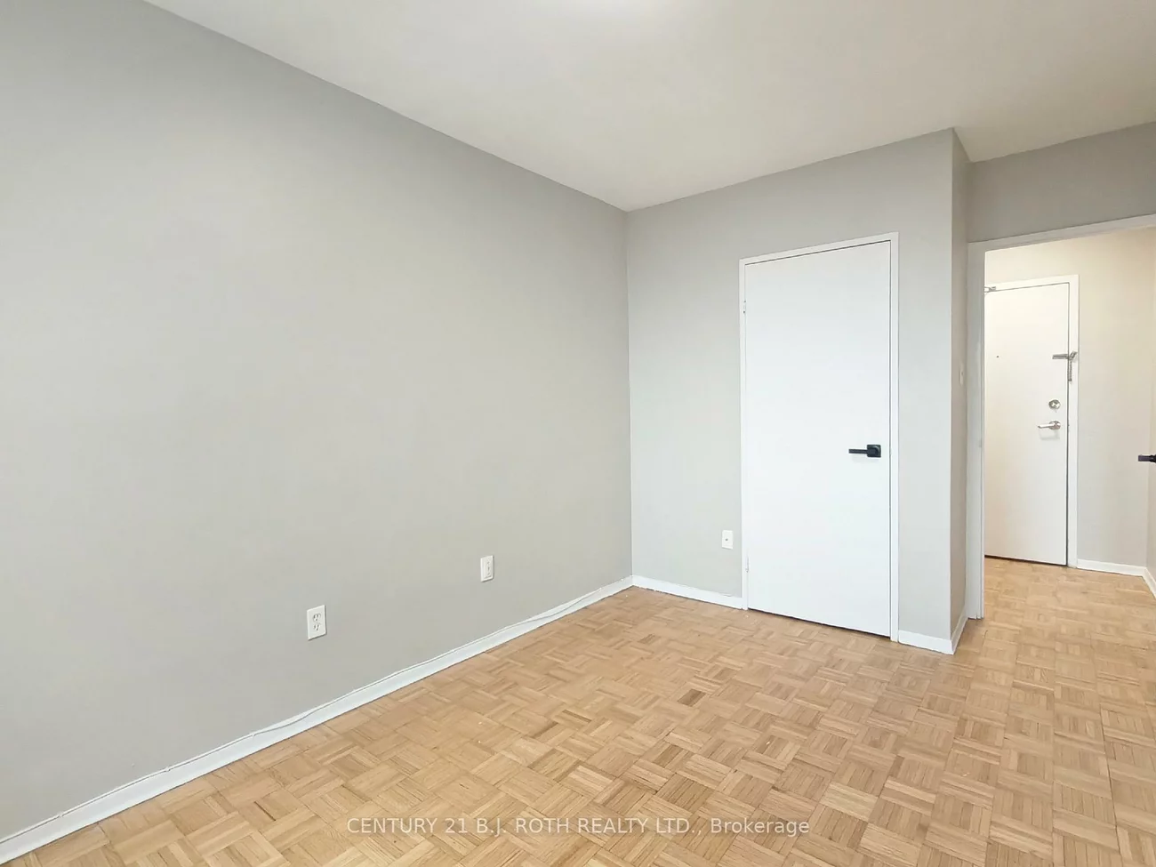 98, Holgate, Allandale, Barrie