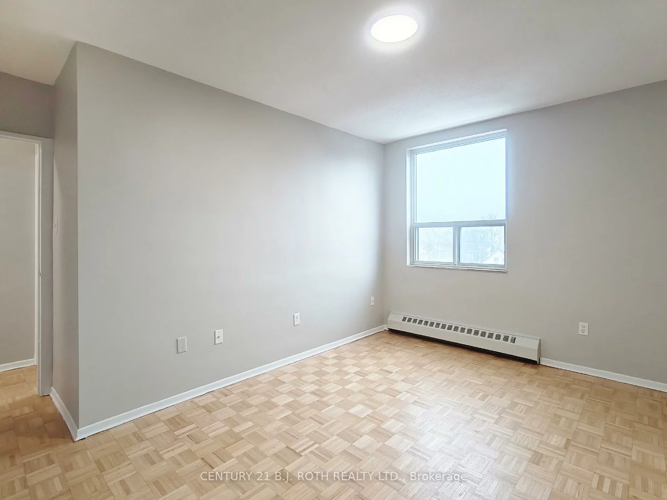 98, Holgate, Allandale, Barrie