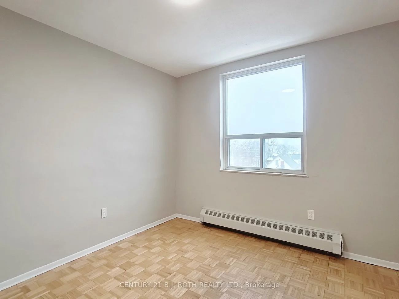 98, Holgate, Allandale, Barrie