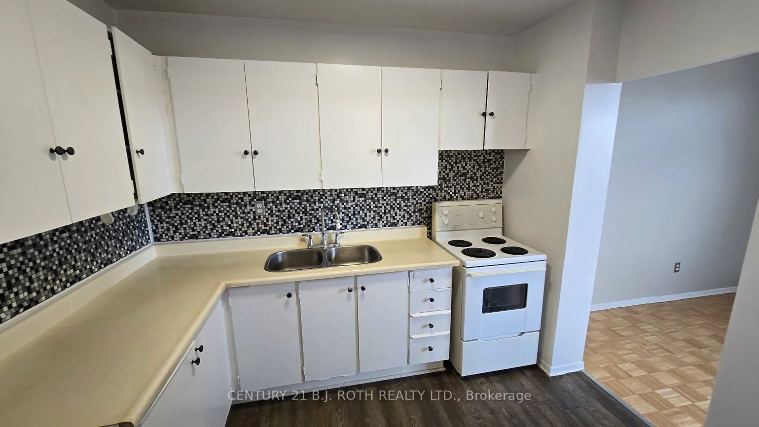 98, Holgate, Allandale, Barrie