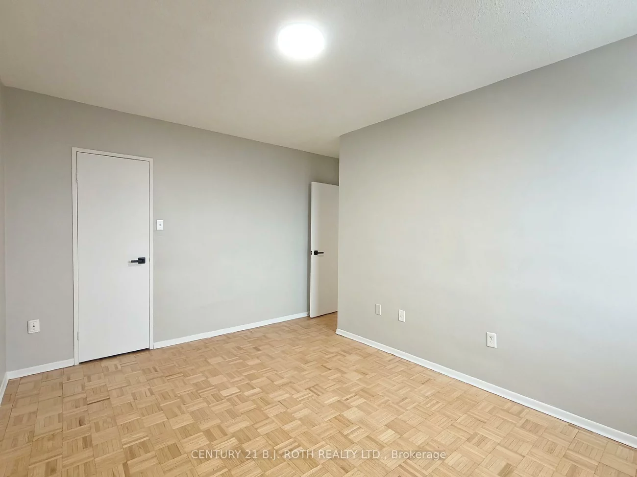 98, Holgate, Allandale, Barrie
