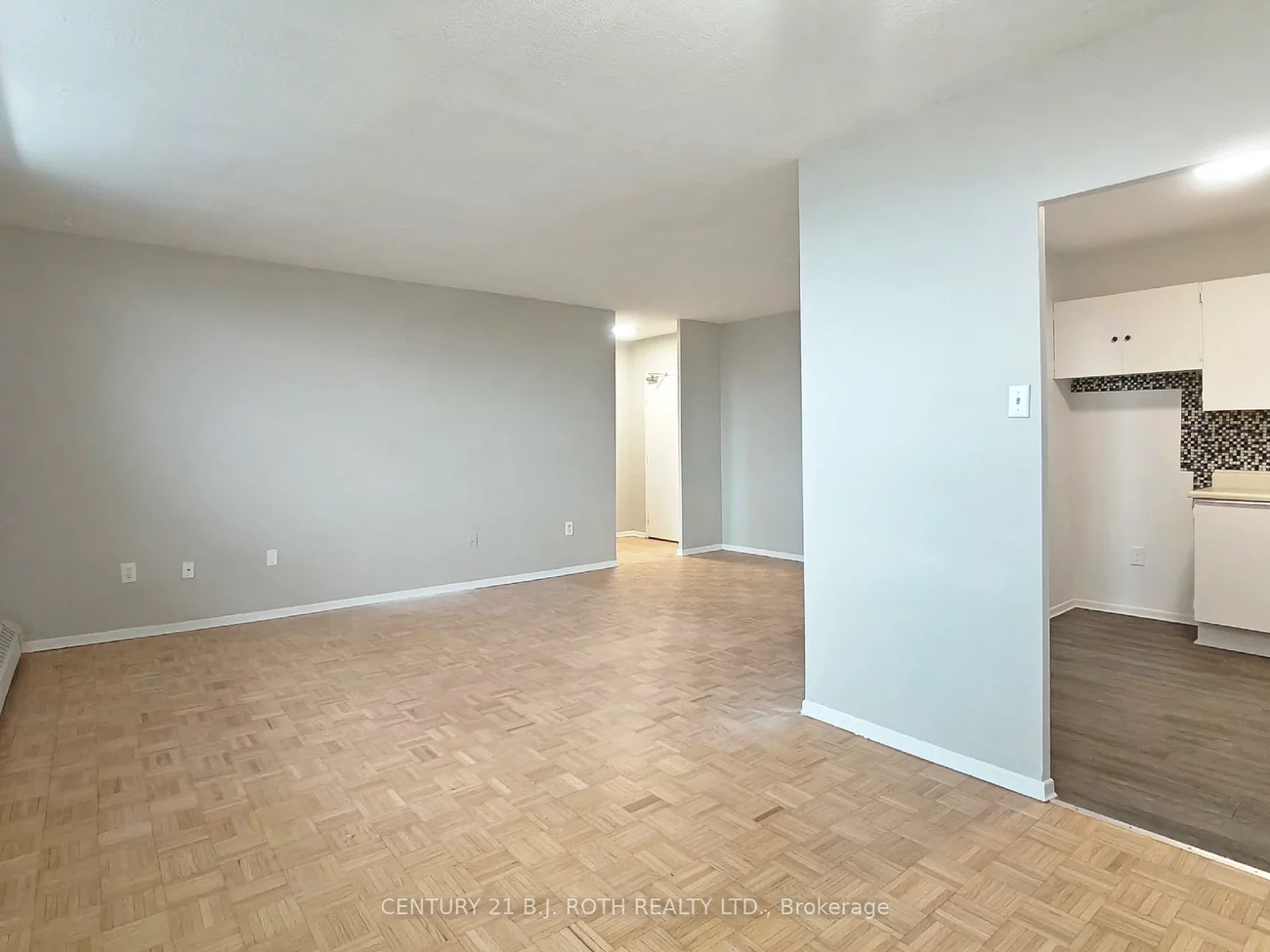 98, Holgate, Allandale, Barrie