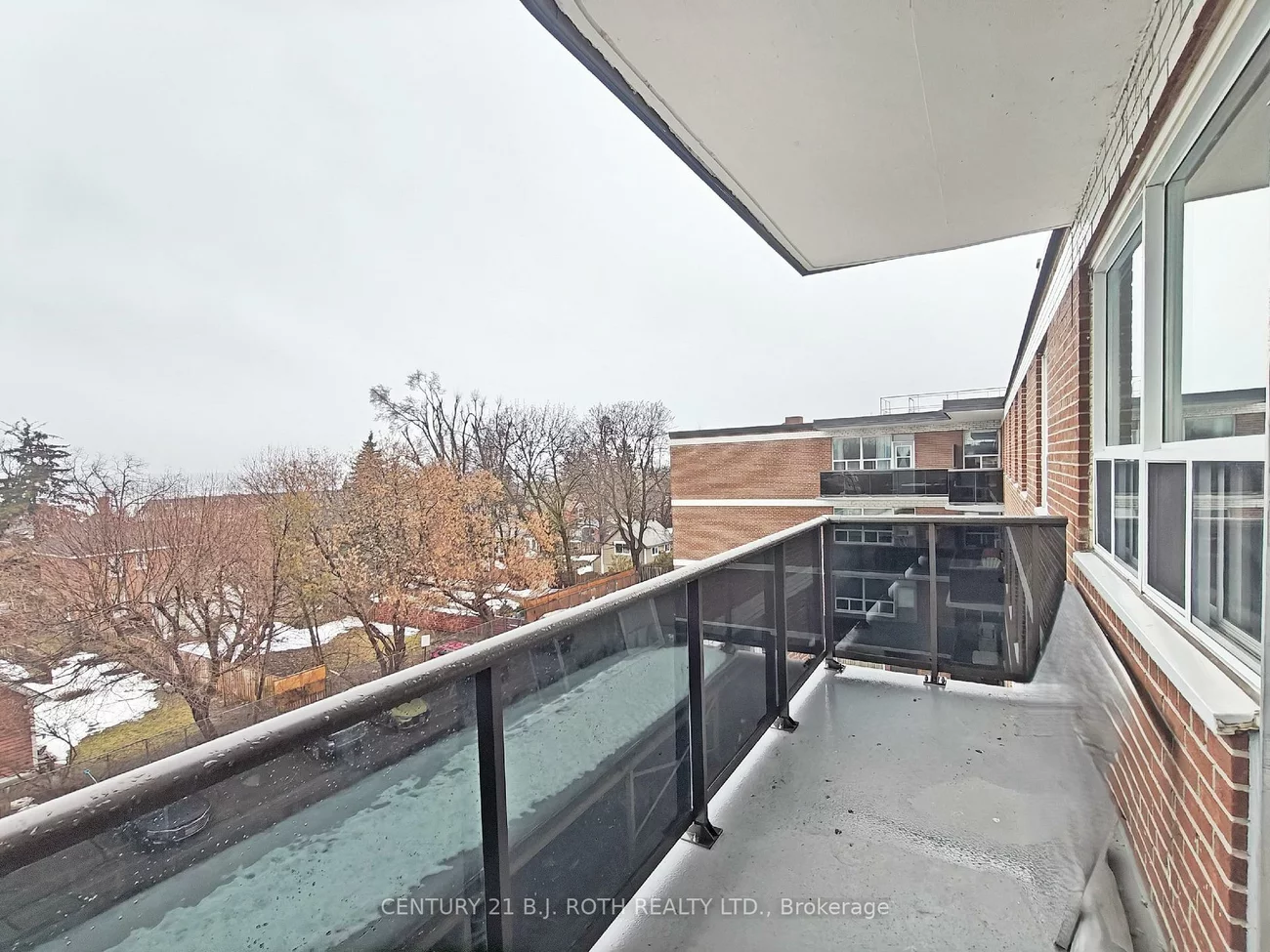 98, Holgate, Allandale, Barrie