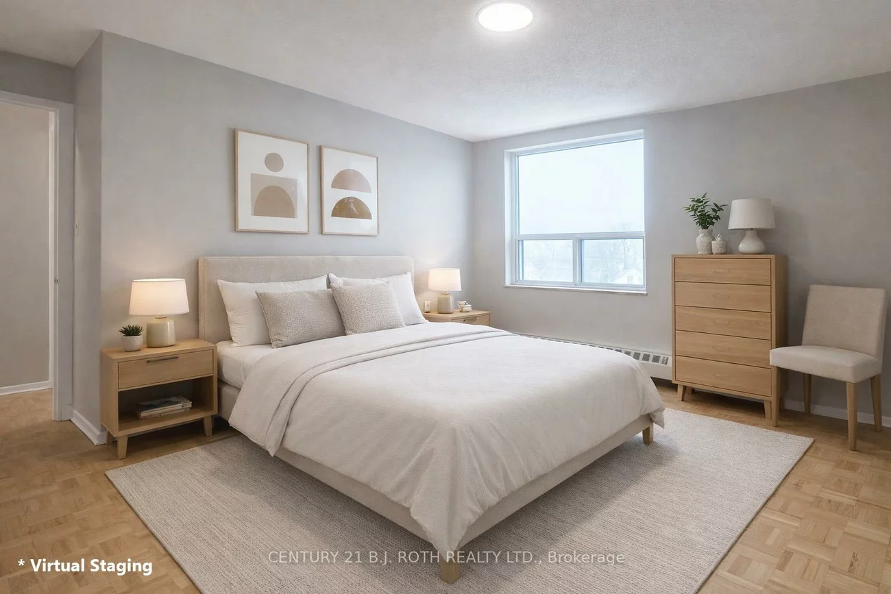 98, Holgate, Allandale, Barrie