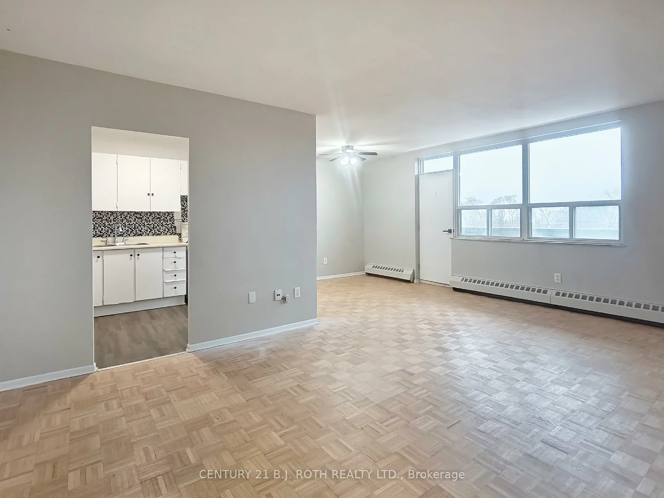 98, Holgate, Allandale, Barrie