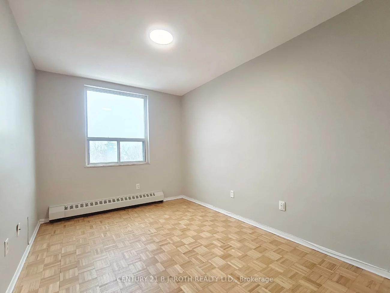 98, Holgate, Allandale, Barrie