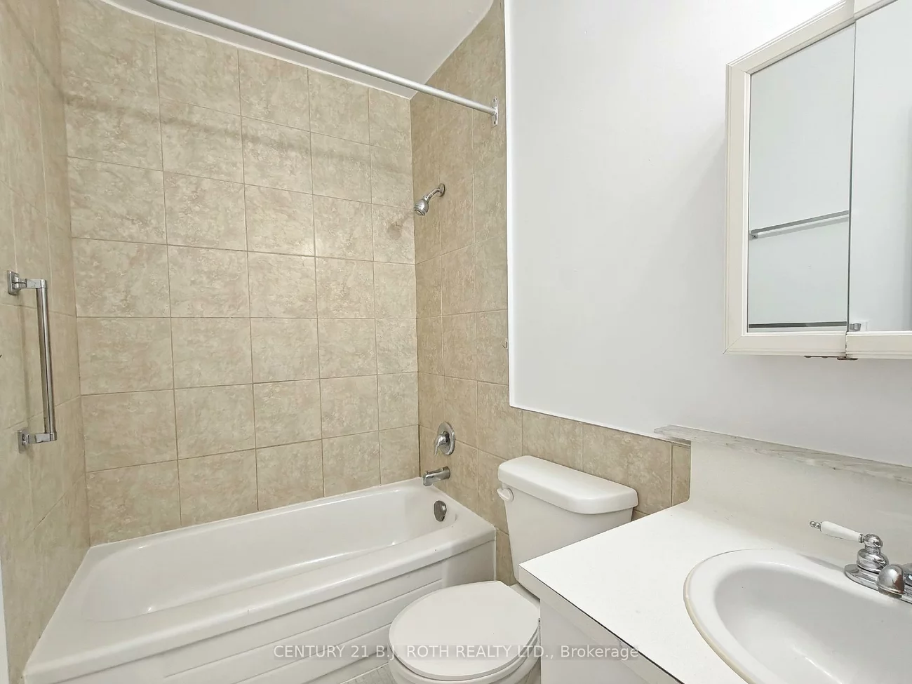 98, Holgate, Allandale, Barrie