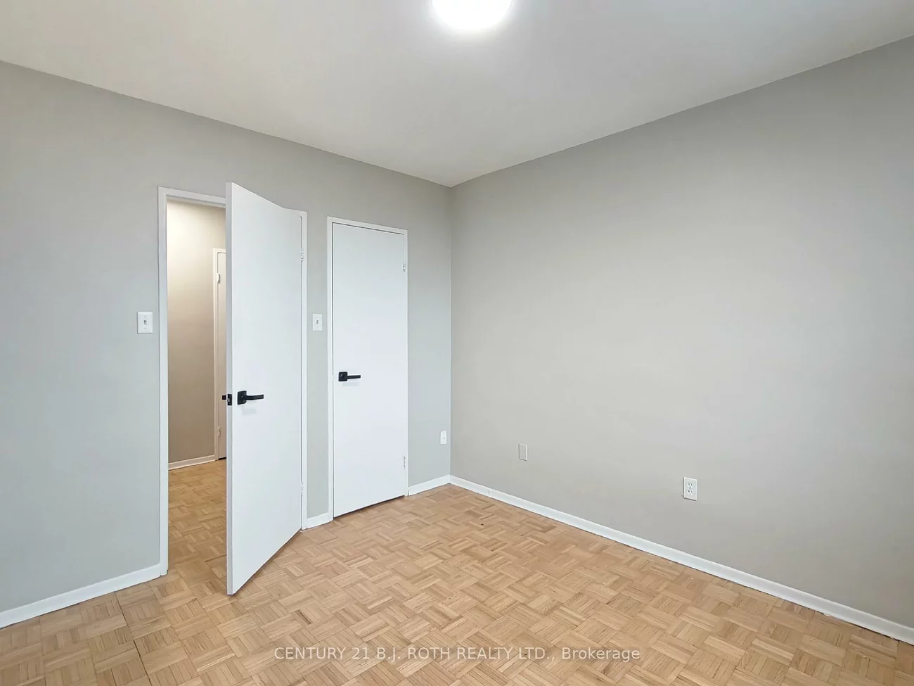 98, Holgate, Allandale, Barrie