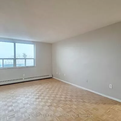 98, Holgate, Allandale, Barrie