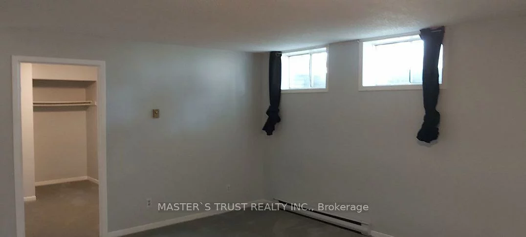 66, Penetang, Codrington, Barrie