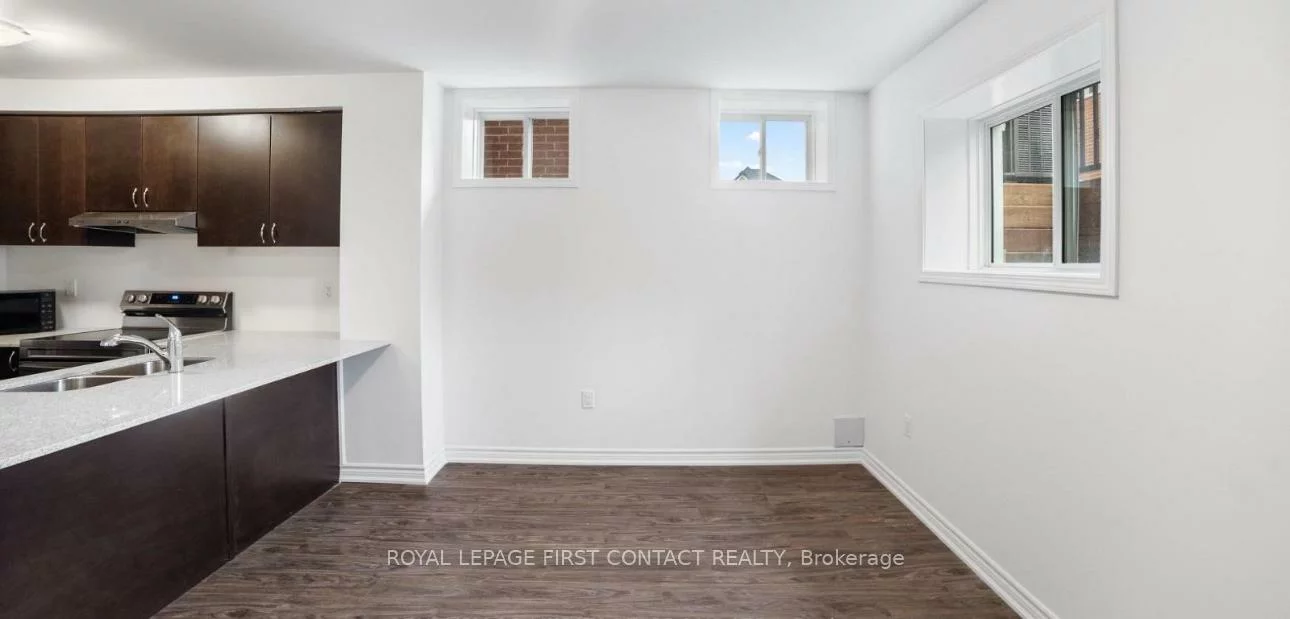169, Greer, Rural Barrie Southeast, Barrie
