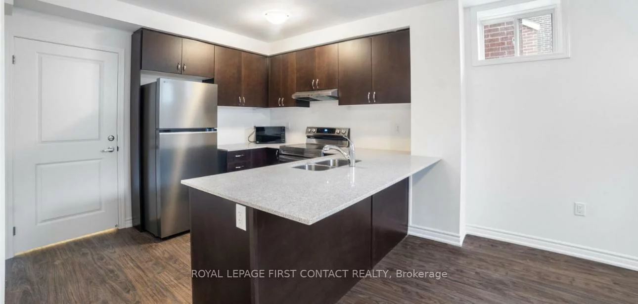 169, Greer, Rural Barrie Southeast, Barrie