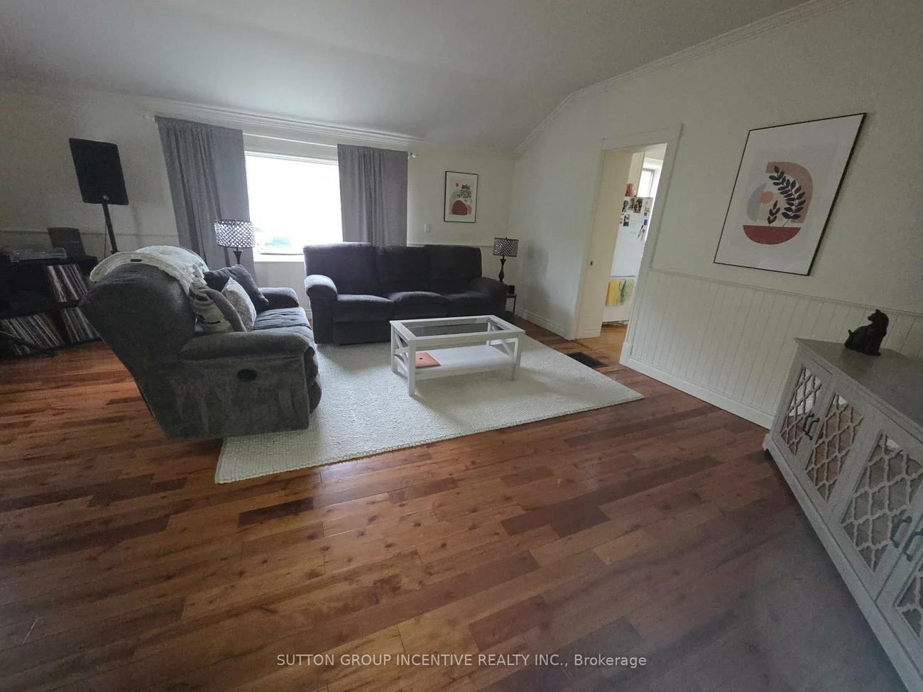 203, Blake, North Shore, Barrie