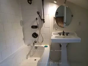 203, Blake, North Shore, Barrie