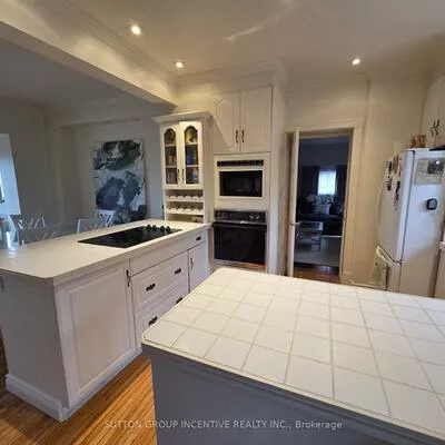 203, Blake, North Shore, Barrie