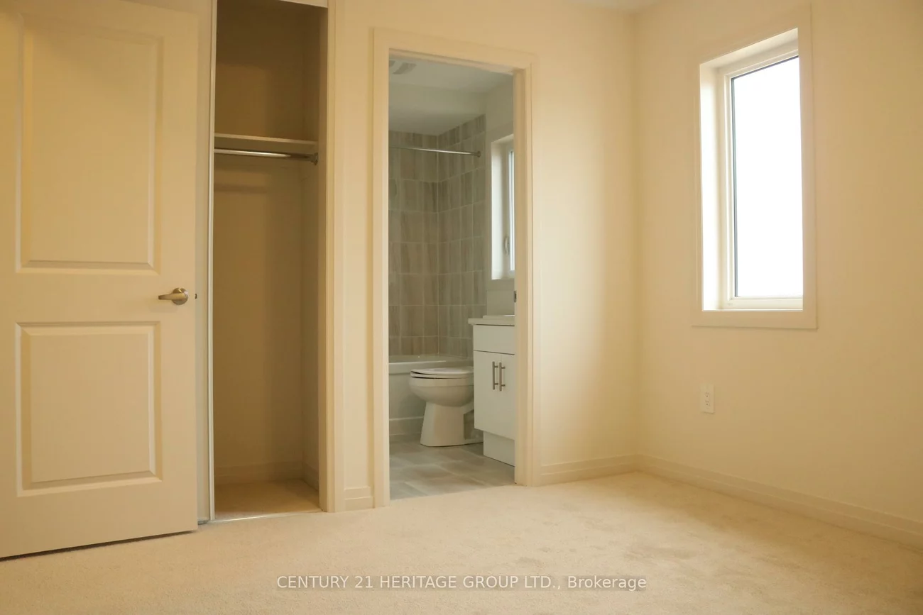 37, Stockholm, Rural Barrie Southeast, Barrie