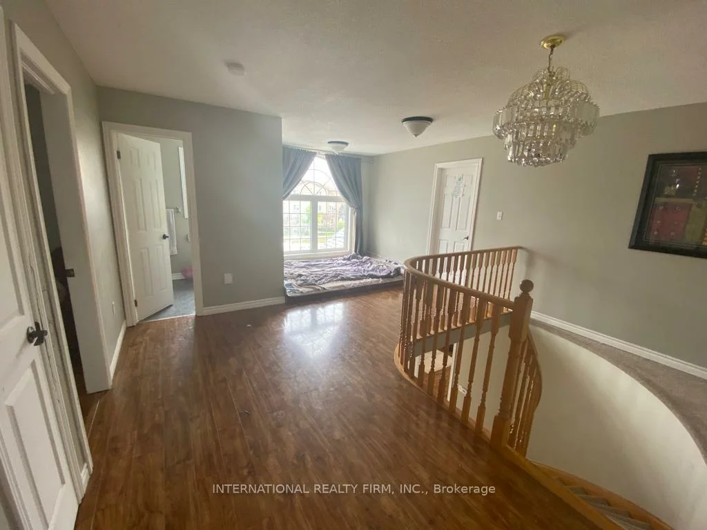 8, CHELTENHAM, Georgian Drive, Barrie