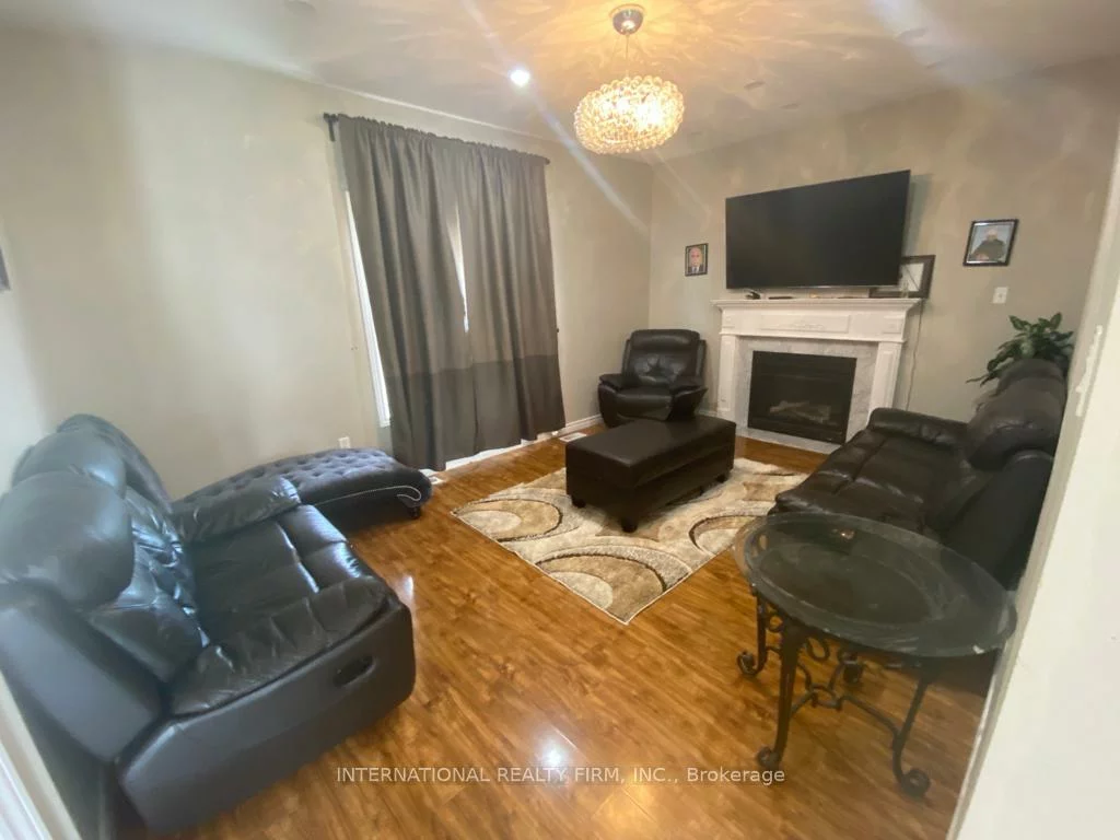 8, CHELTENHAM, Georgian Drive, Barrie