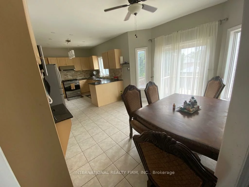 8, CHELTENHAM, Georgian Drive, Barrie