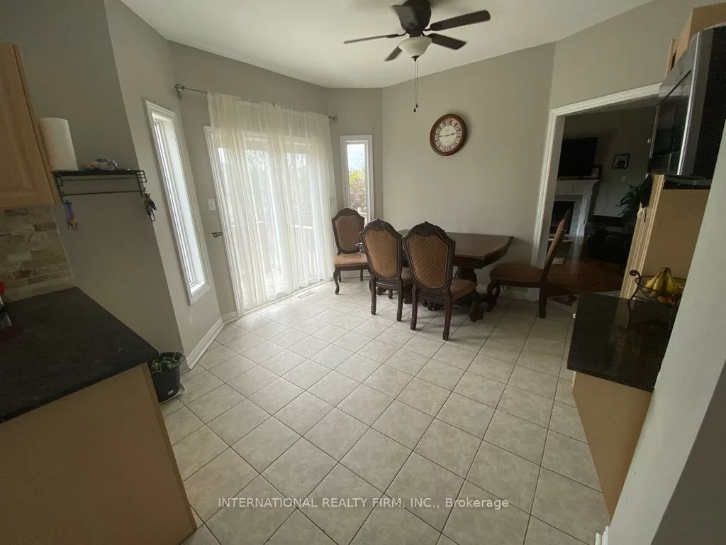8, CHELTENHAM, Georgian Drive, Barrie