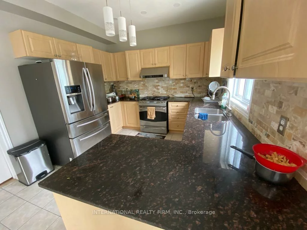 8, CHELTENHAM, Georgian Drive, Barrie