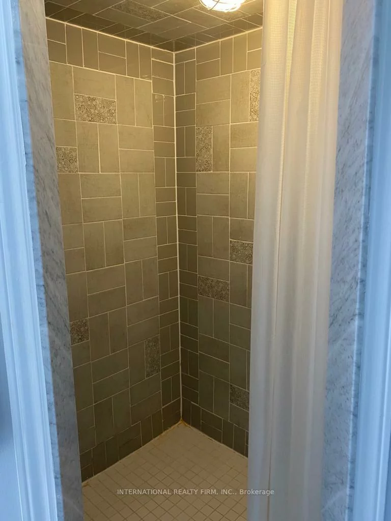 8, CHELTENHAM, Georgian Drive, Barrie