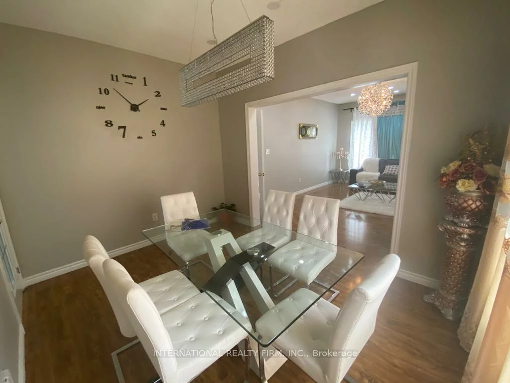 8, CHELTENHAM, Georgian Drive, Barrie