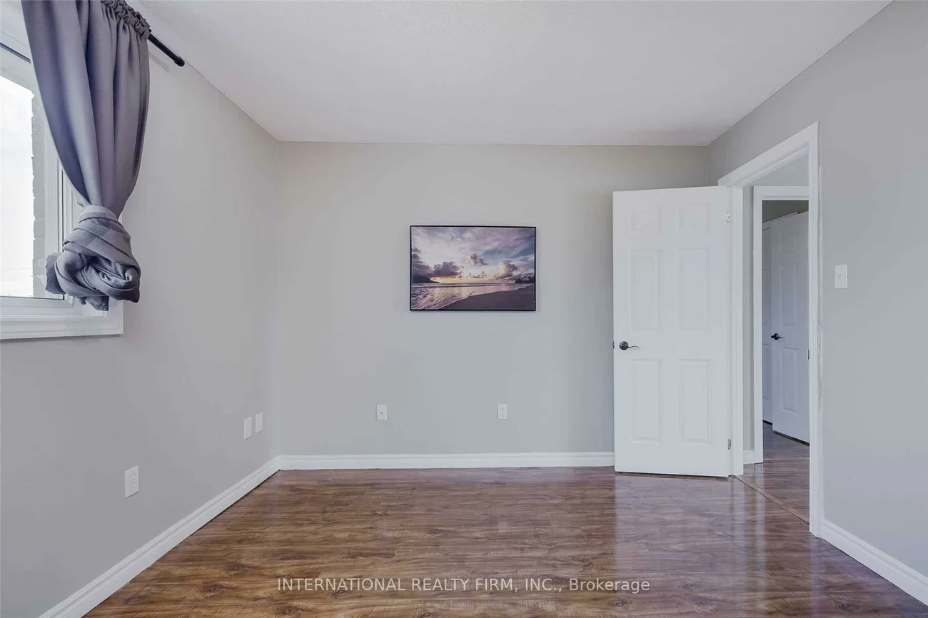 8, CHELTENHAM, Georgian Drive, Barrie