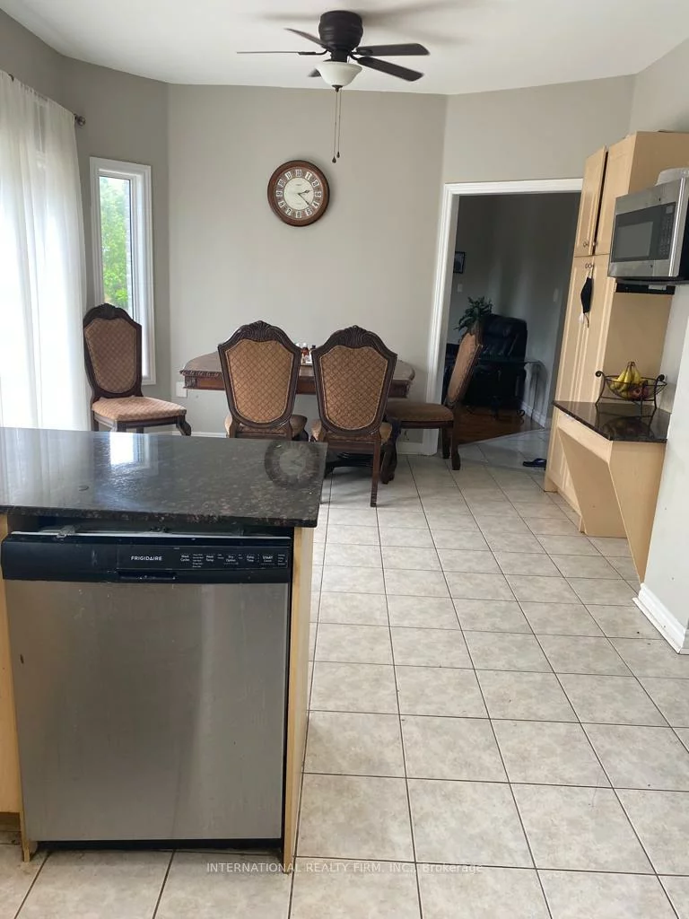 8, CHELTENHAM, Georgian Drive, Barrie