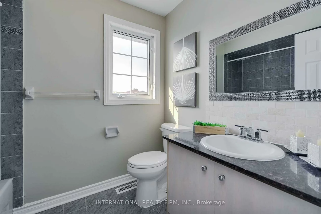 8, CHELTENHAM, Georgian Drive, Barrie