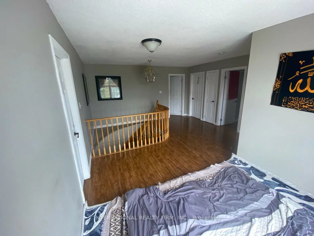 8, CHELTENHAM, Georgian Drive, Barrie