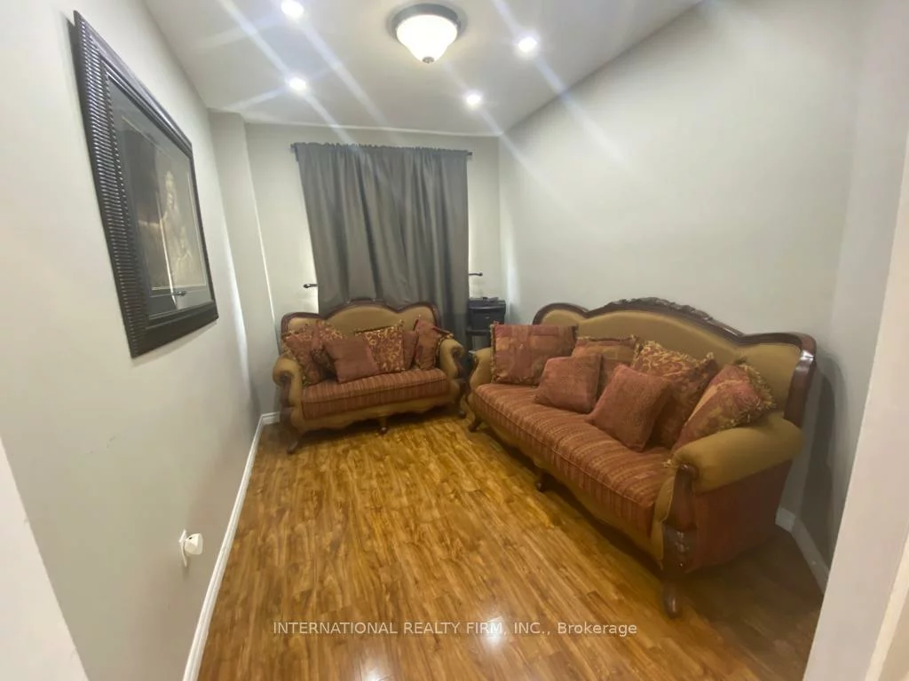 8, CHELTENHAM, Georgian Drive, Barrie