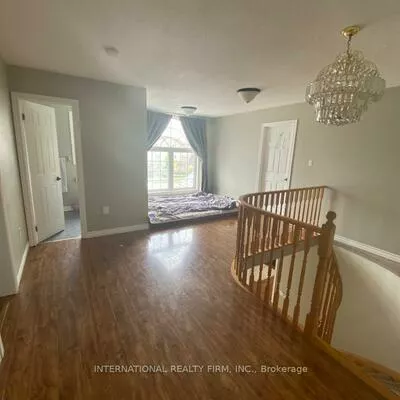 8, CHELTENHAM, Georgian Drive, Barrie