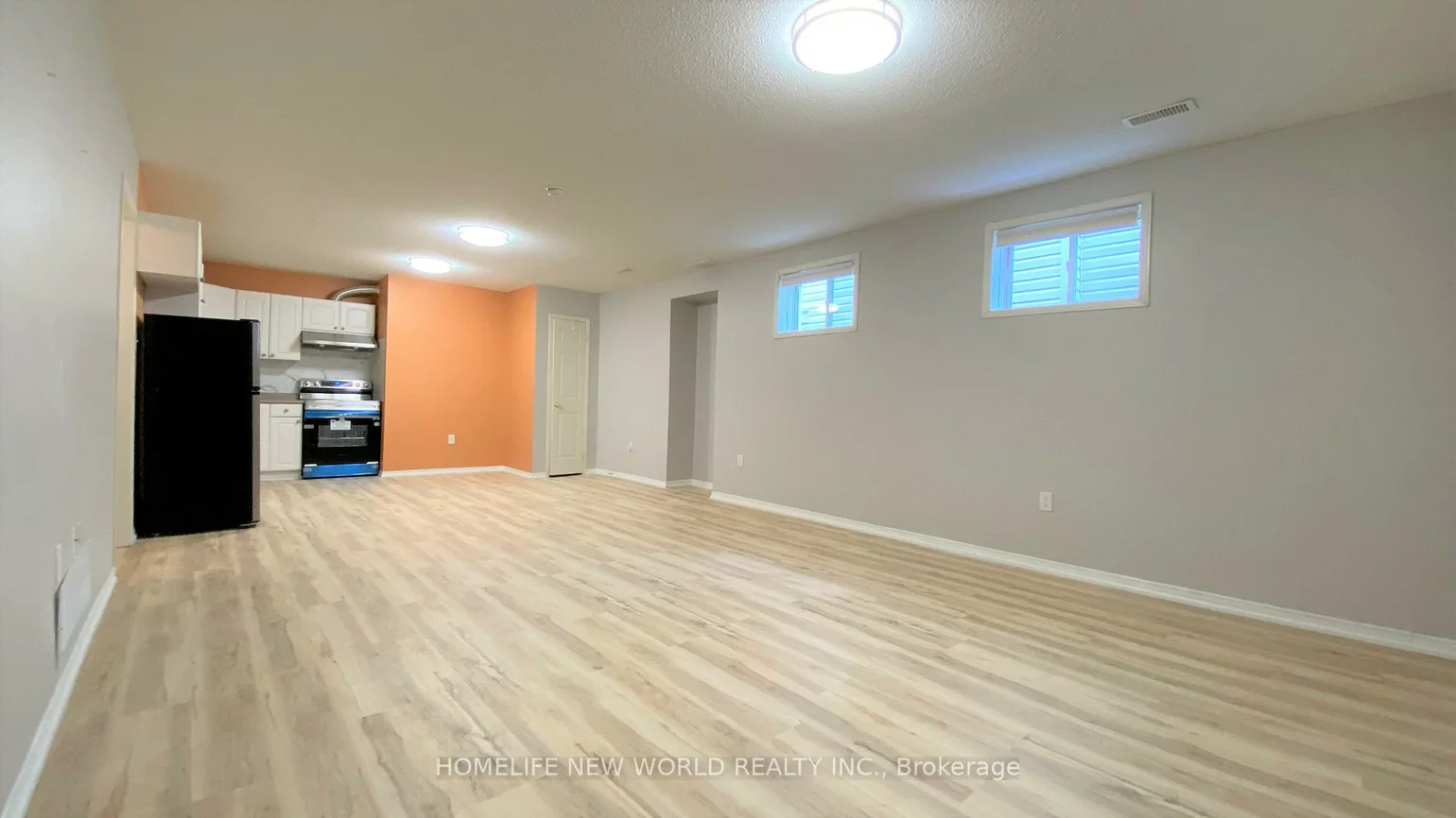 18, Ambler Bay, Georgian Drive, Barrie