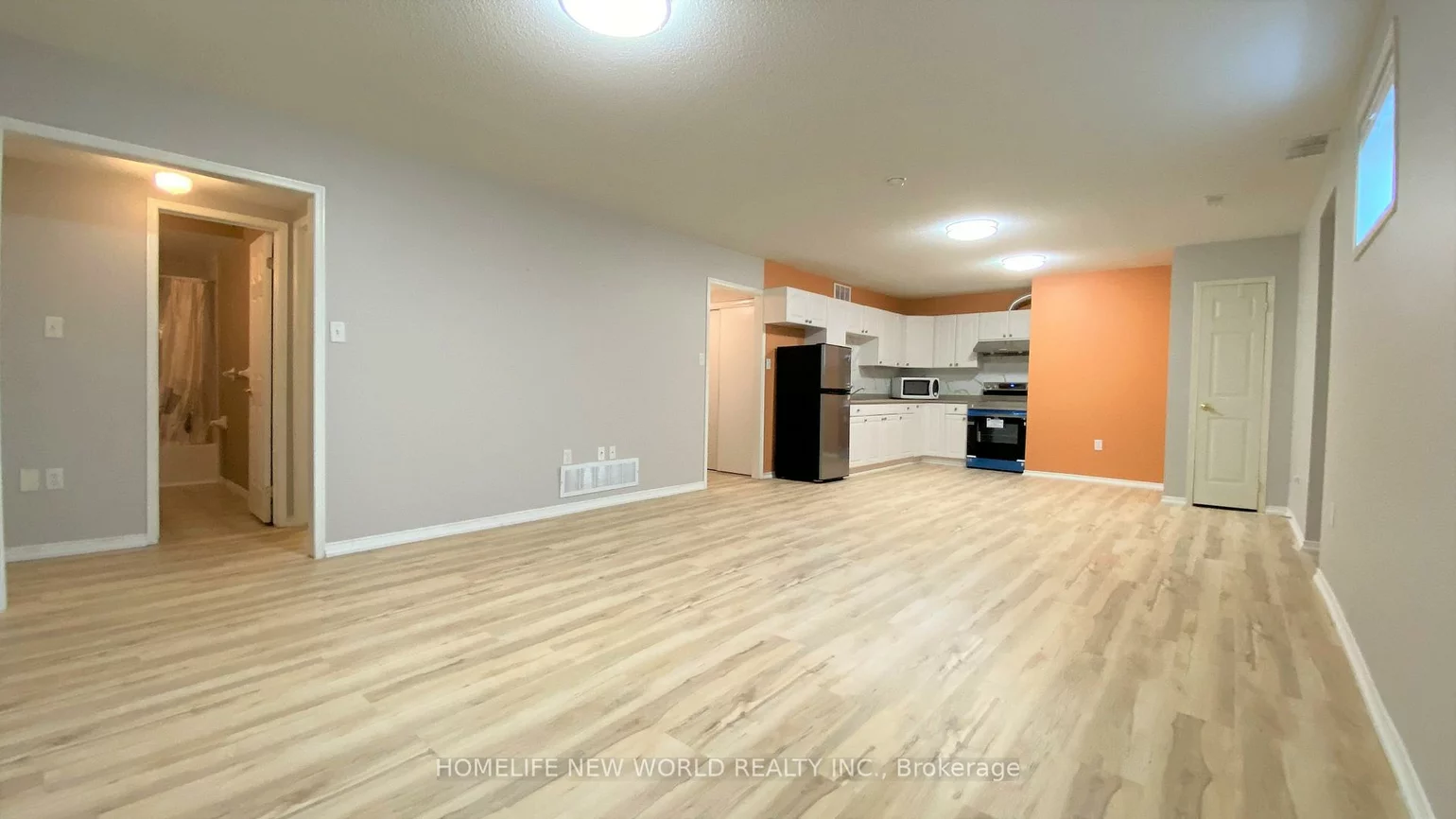 18, Ambler Bay, Georgian Drive, Barrie