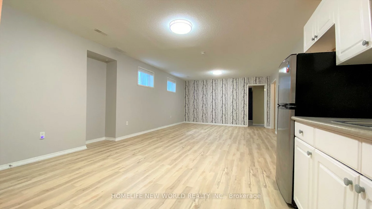 18, Ambler Bay, Georgian Drive, Barrie